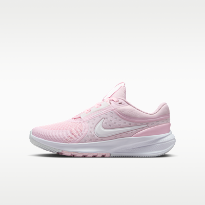 Nike Star Runner 5 Big Kids' Running Shoes