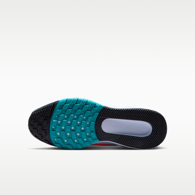 Nike Star Runner 5 Big Kids' Running Shoes