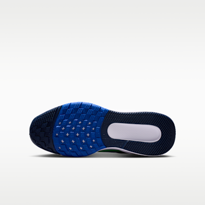 Nike Star Runner 5 Big Kids' Running Shoes