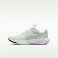 Nike Star Runner 5 Big Kids' Running Shoes