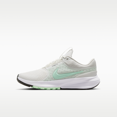 Nike Star Runner 5 Big Kids' Running Shoes