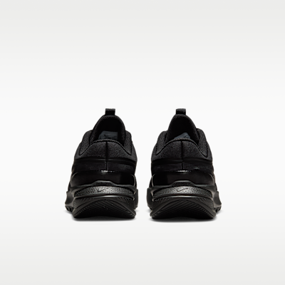 Nike Star Runner 5 Big Kids' Running Shoes