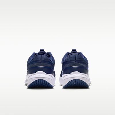 Nike Star Runner 5 Big Kids' Running Shoes