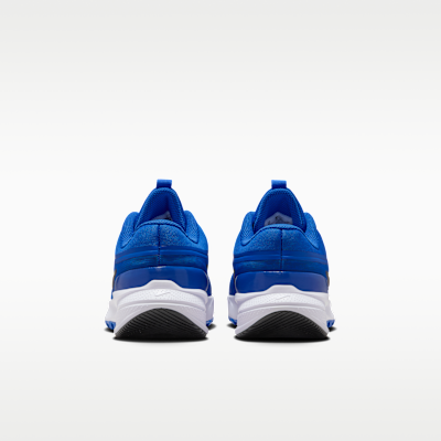 Nike Star Runner 5 Big Kids' Running Shoes