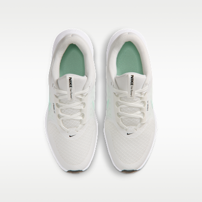 Nike Star Runner 5 Big Kids' Running Shoes