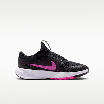 Nike Star Runner 5 Big Kids' Running Shoes