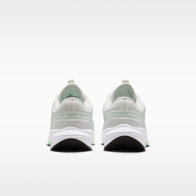 Nike Star Runner 5 Big Kids' Running Shoes