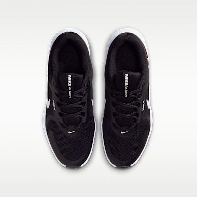 Nike Star Runner 5 Big Kids' Running Shoes