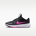 Nike Star Runner 5 Big Kids' Running Shoes