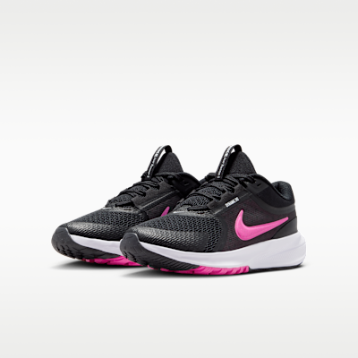 Nike Star Runner 5 Big Kids' Running Shoes