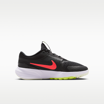 Nike Star Runner 5 Big Kids' Running Shoes