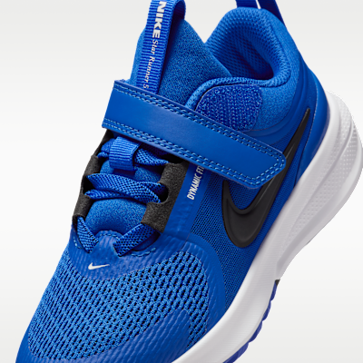 Nike Star Runner 5 Little Kids' Running Shoes