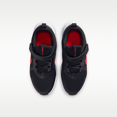 Nike Star Runner 5 Little Kids' Running Shoes