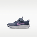 Nike Star Runner 5 Little Kids' Running Shoes