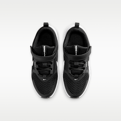 Nike Star Runner 5 Little Kids' Running Shoes
