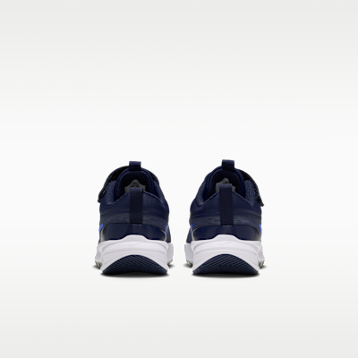 Nike Star Runner 5 Little Kids' Running Shoes