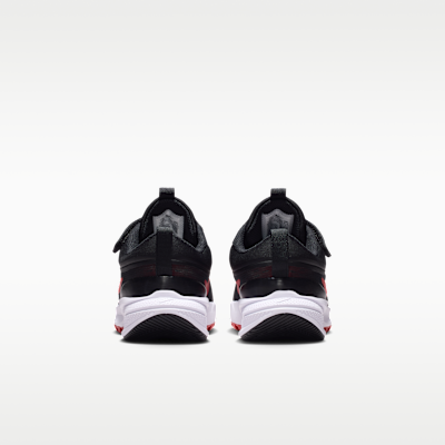 Nike Star Runner 5 Little Kids' Running Shoes