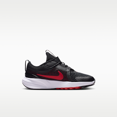 Nike Star Runner 5 Little Kids' Running Shoes