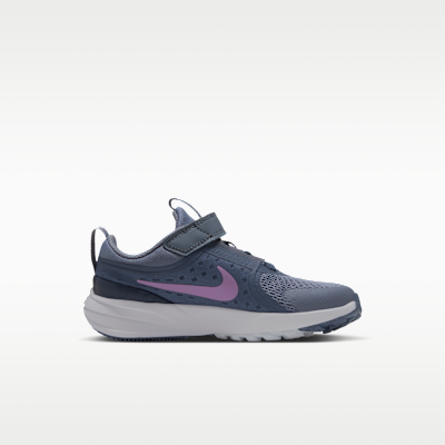Nike Star Runner 5 Little Kids' Running Shoes