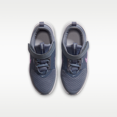 Nike Star Runner 5 Little Kids' Running Shoes