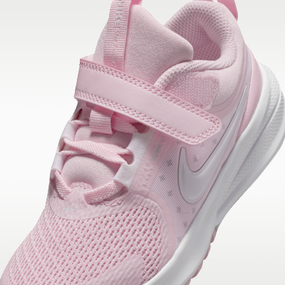 Nike Star Runner 5 Little Kids' Running Shoes