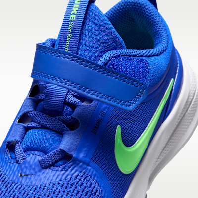 Nike Star Runner 5 Little Kids' Running Shoes