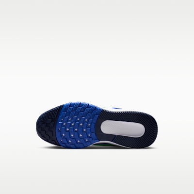 Nike Star Runner 5 Little Kids' Running Shoes