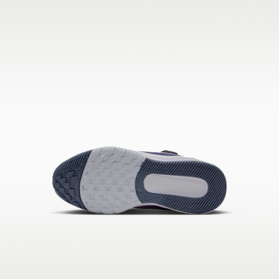 Nike Star Runner 5 Little Kids' Running Shoes