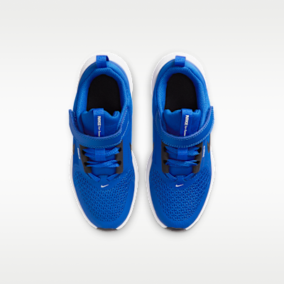 Nike Star Runner 5 Little Kids' Running Shoes