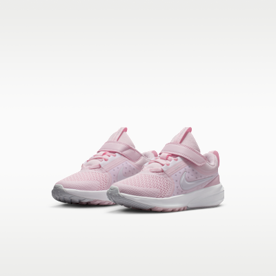 Nike Star Runner 5 Little Kids' Running Shoes