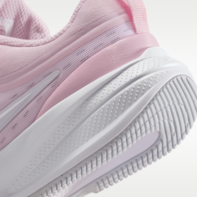 Nike Star Runner 5 Little Kids' Running Shoes