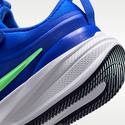 Nike Star Runner 5 Little Kids' Running Shoes