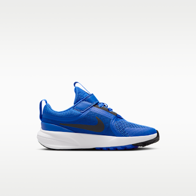 Nike Star Runner 5 Little Kids' Running Shoes