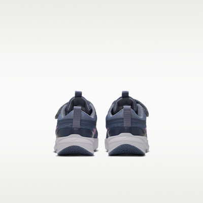 Nike Star Runner 5 Little Kids' Running Shoes