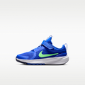 Nike Star Runner 5 Little Kids' Running Shoes