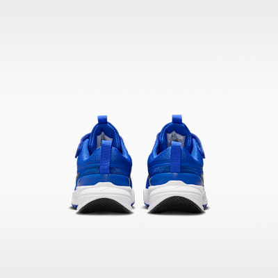 Nike Star Runner 5 Little Kids' Running Shoes