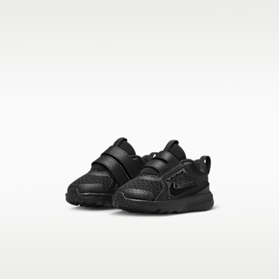 Nike Star Runner 5 Baby/Toddler Shoes