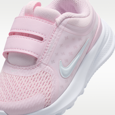 Nike Star Runner 5 Baby/Toddler Shoes