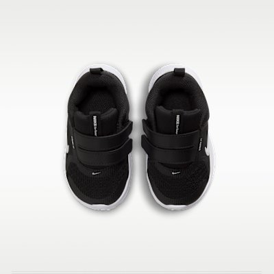 Nike Star Runner 5 Baby/Toddler Shoes