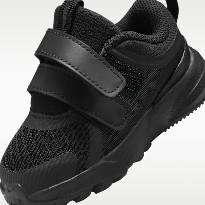Nike Star Runner 5 Baby/Toddler Shoes