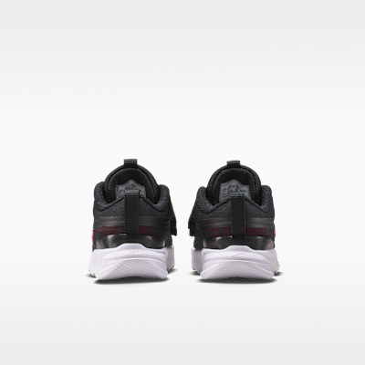 Nike Star Runner 5 Baby/Toddler Shoes
