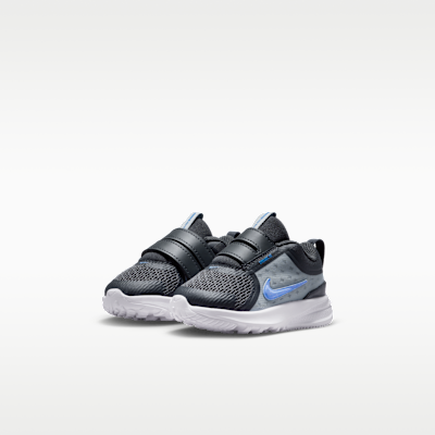 Nike Star Runner 5 Baby/Toddler Shoes