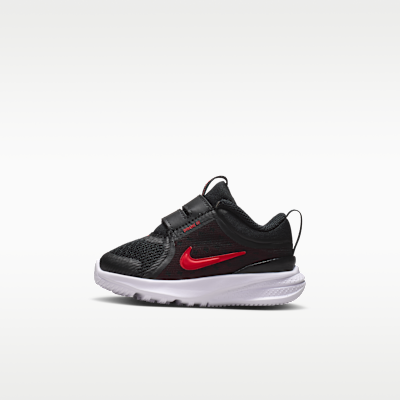 Nike Star Runner 5 Baby/Toddler Shoes