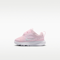 Nike Star Runner 5 Baby/Toddler Shoes