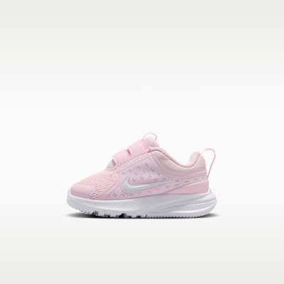 Nike Star Runner 5 Baby/Toddler Shoes