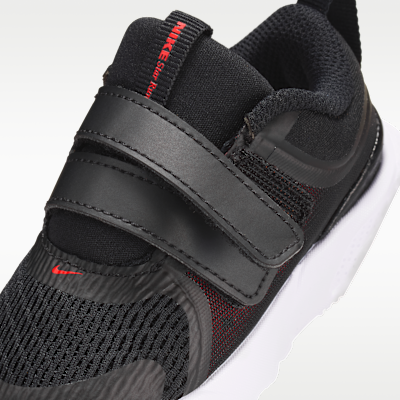 Nike Star Runner 5 Baby/Toddler Shoes