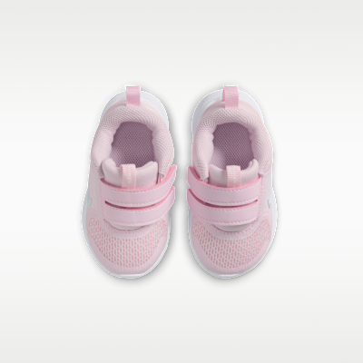 Nike Star Runner 5 Baby/Toddler Shoes