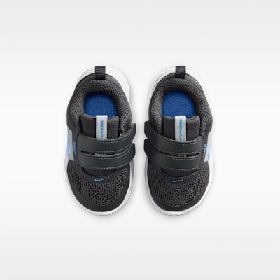 Nike Star Runner 5 Baby/Toddler Shoes