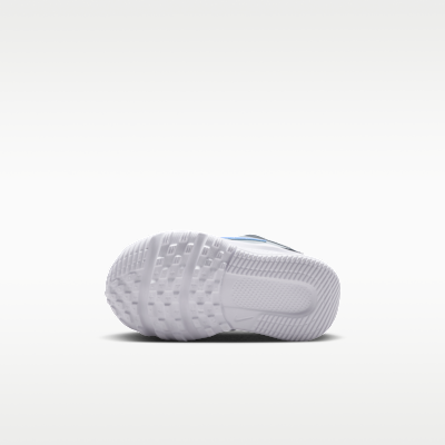 Nike Star Runner 5 Baby/Toddler Shoes
