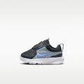 Nike Star Runner 5 Baby/Toddler Shoes